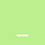 _Jackbnr32