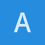assertiveperformance