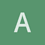 alexcon31