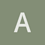 axza