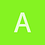 Auditorres