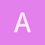 alexcon3