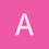 ahmed_hakeem