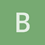 Bane81