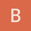 bmunro212