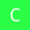 carouselcarousel