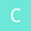 Corky_91