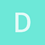 Dleon