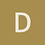 Der_Don