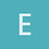 Eccho0281