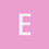 elisterr