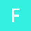 FrazUK13