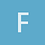 Falcon_S2