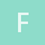 fastd