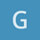 george.kelly1097