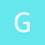 GPAG