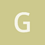 Gojira_Dude