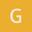 GigglingBits