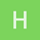 Hath