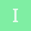 i102bspeedy