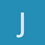 Jastreb