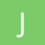 jrizing