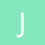 jonbill