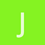 jamesstubb