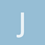 Jmack274