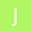 JulianReid