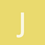 Justin_M_78