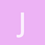 J17LTF