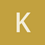 K3ITH