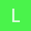 Leandro_Ferreira