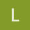 Levo47