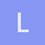 Leandro_Milnaneze_Ne