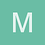 Mpalin22