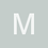 Meshal88