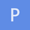 phonovich