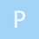 picses_74