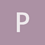PhilippH
