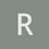 RadRoss
