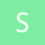 Siavshnb