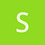 Solless