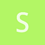 Shivashish90