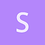 samjwilson34
