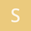 sinjin