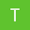 TMagic229