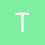 ttgtomr