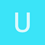 Unknown33